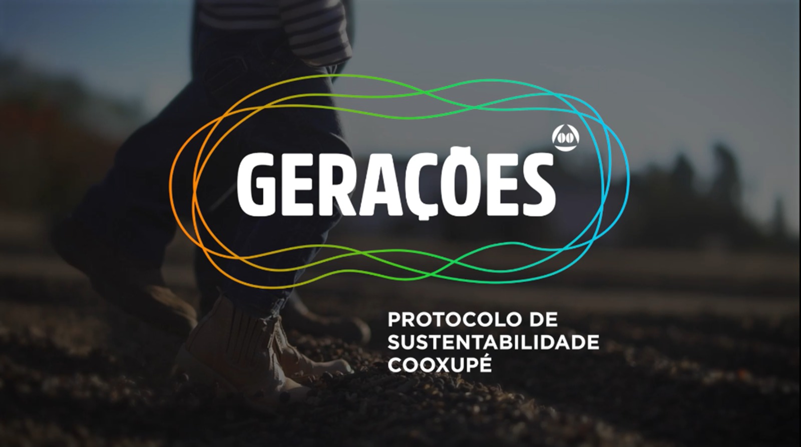 Cooxupé desenvolve Protocolo Gerações em busca de uma produção mais sustentável