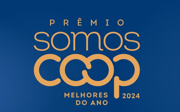 Prêmio SomosCoop Melhores do Ano