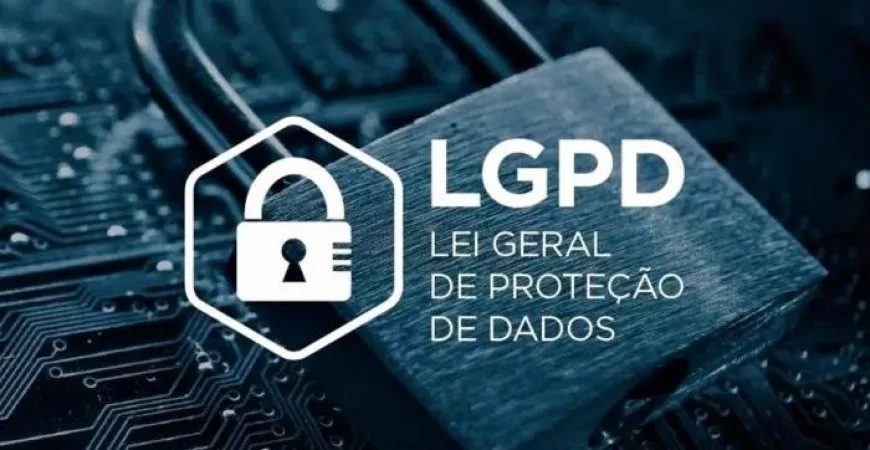 LGPD no cooperativismo: como se adaptar