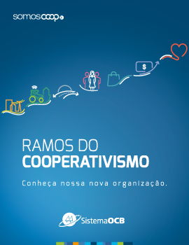 Ramos do Coop