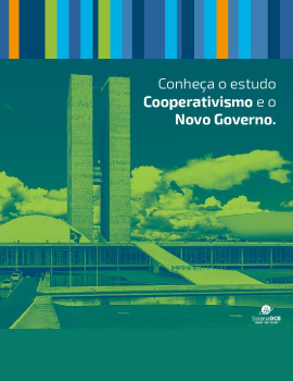 imagem site coop