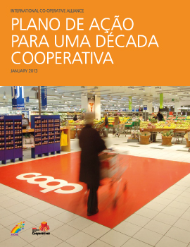 imagem site coop