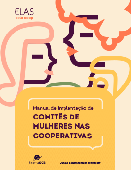 imagem site coop