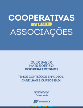 imagem site coop