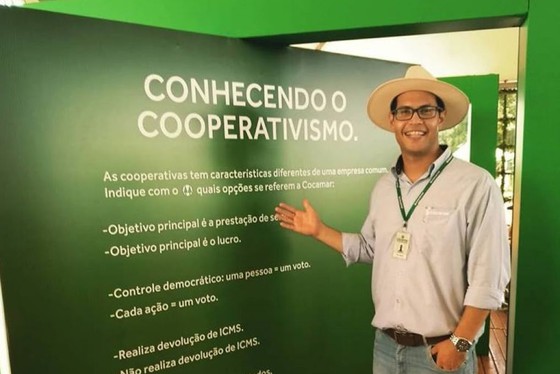 imagem site coop